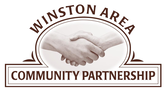 Winston Area Community Partnership